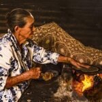 Doña-Juana-habitante-de-San-Francisco-el-Caporal