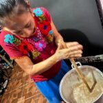 Elaborando-POPO-en-San-Isidro,-Sayula-de-Aleman