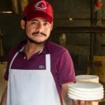 Queso-enrreatado,-cooperativa-de-la-la-Victoría