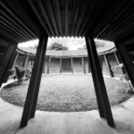 casa-cultura
